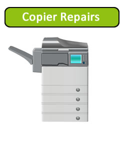 Printer Repairs